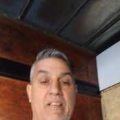 josemariapr971