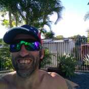 Peter19Rockhampton