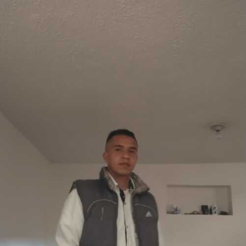 cami255