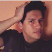 rogerlucas489