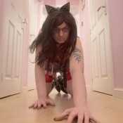 Ginasydonia54