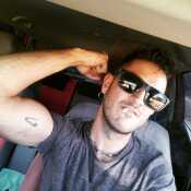 DirtyBoy456