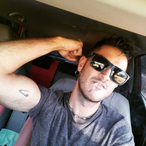 DirtyBoy456