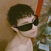 marlonn