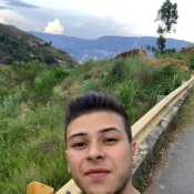 pipehernan523