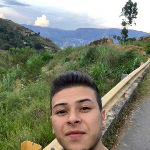 pipehernan523