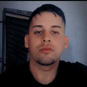 Nicolas28