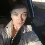 caitlinbro622