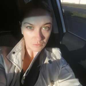 caitlinbro622