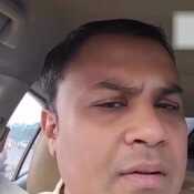 Raj