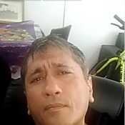 dblein
