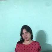 Andrea4281
