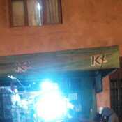 Alex2112Lima