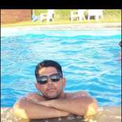 PANCHO0765