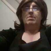 Laurencdsissy
