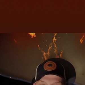 MysteriousFighterbgceff