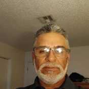Juan
