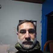 Zitter 