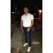 brayan640