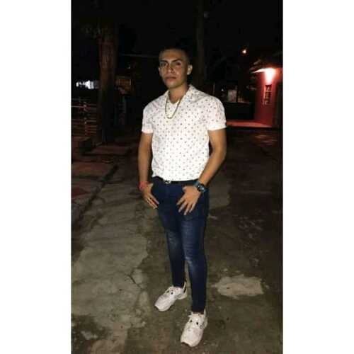 brayan640