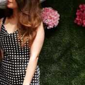 Leyah24