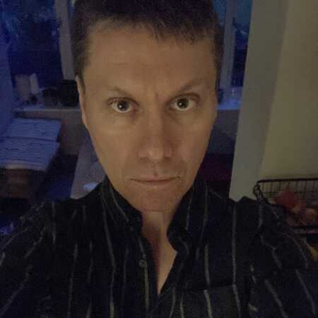 tinyc profile photo