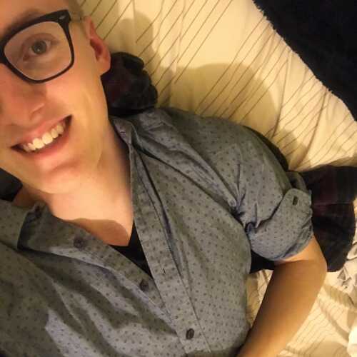 rjmaxwell