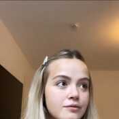 Mary104