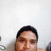 losmejores858