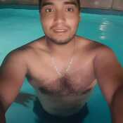 jorgeluisaburtovaldes031