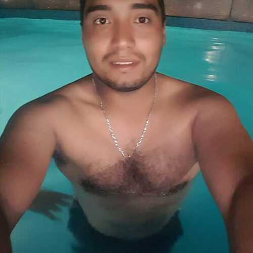 jorgeluisaburtovaldes031