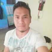 garciach855