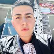 juanrodrig308