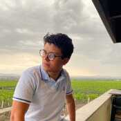 David2672