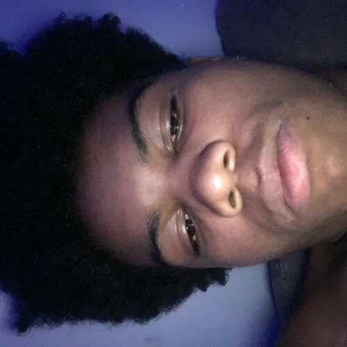 hoodfavfah