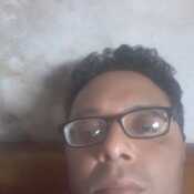 Javier8586