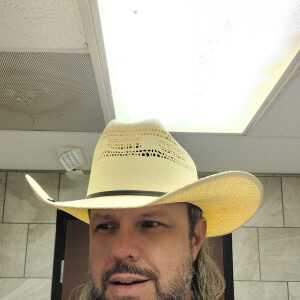 Bigmike1274