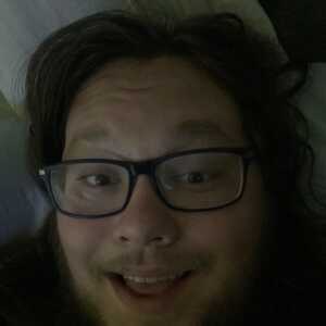 DaddyDom42O