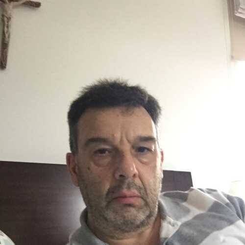 nicolasodrig892