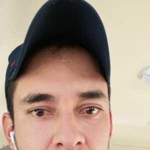 gregkchavezhernan070