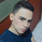 andres3palaciosberm239