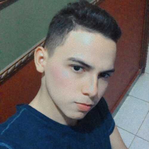 andres3palaciosberm239