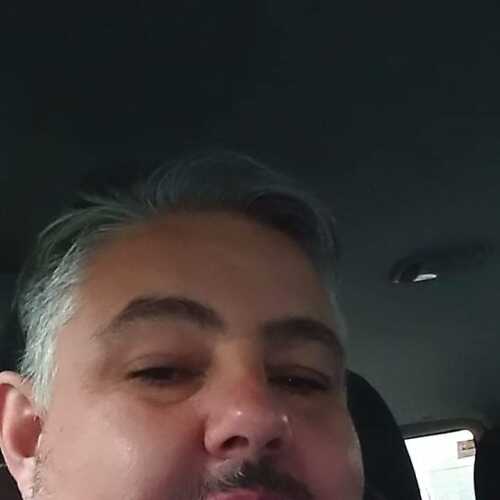 pedidoscasacri525