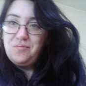 ccsmdbwm