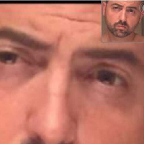fjfromero