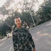 juanc2404