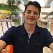 josegalin630