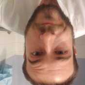 Xachgag