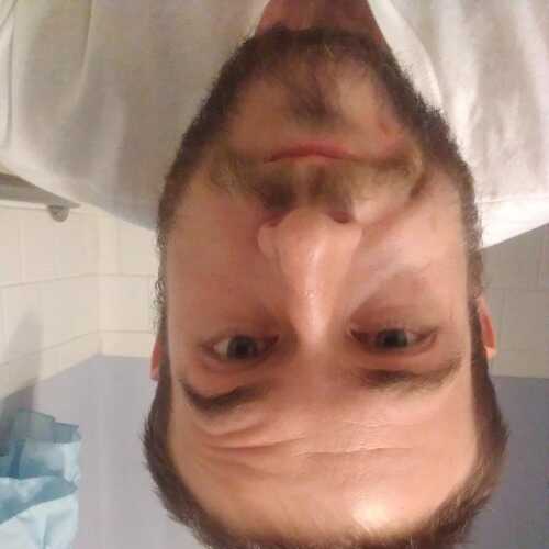 Xachgag