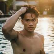 Nathaniel